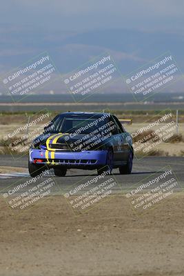 media/Sep-28-2025-24 Hours of Lemons (Sun) [[5dfe0e5f6e]]/9am (Star Mazda)/